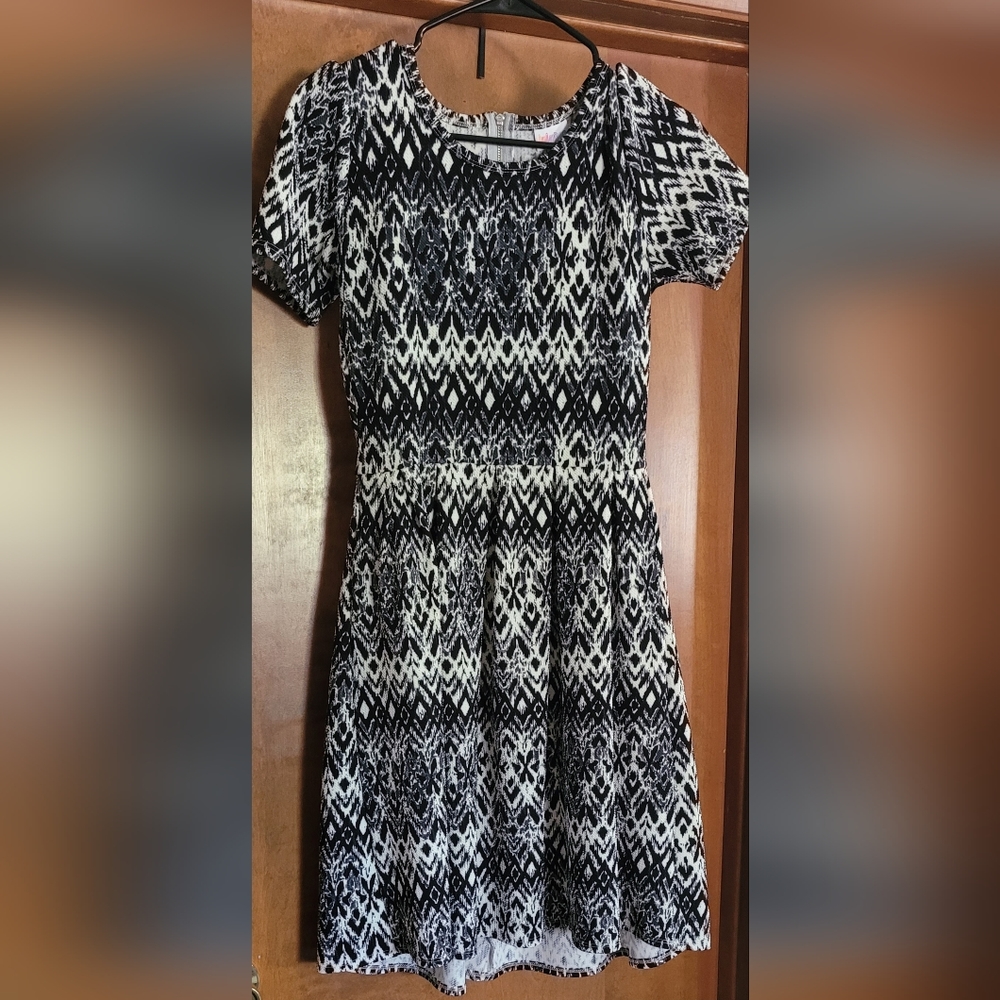 Lularoe dress